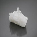 チベット産ヒマラヤ水晶クラスター 1点物 cluster-275 約13.9g 天然石・置き物 ポスト投函配送不可