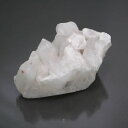 マニカラン産 キャンドルクォーツクラスター ヒマラヤ水晶クラスター 1点物 約141.6g 天然石・置き物 ポスト投函配送不可