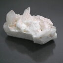 マニカラン産 キャンドルクォーツクラスター ヒマラヤ水晶クラスター 1点物 約81.4g 天然石・置き物 ポスト投函配送不可