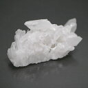チベット産ヒマラヤ水晶クラスター 1点物 cluster-305 約58.8g 天然石・置き物 ポスト投函配送不可