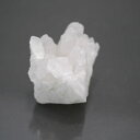 チベット産ヒマラヤ水晶クラスター 1点物 cluster-326約51.2g 天然石・置き物 ポスト投函配送不可