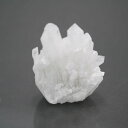 チベット産ヒマラヤ水晶クラスター 1点物 cluster-329約51.1g 天然石・置き物 ポスト投函配送不可