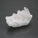 チベット産ヒマラヤ水晶クラスター 1点物 cluster-338約40g 天然石・置き物 ポスト投函配送不可