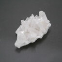 チベット産ヒマラヤ水晶クラスター 1点物 cluster-341約35.1g 天然石・置き物 ポスト投函配送不可