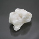 チベット産ヒマラヤ水晶クラスター 1点物 cluster-342約55.5g 天然石・置き物 ポスト投函配送不可