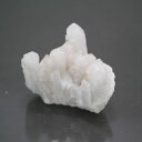チベット産ヒマラヤ水晶クラスター 1点物 cluster-348約60g 天然石・置き物 ポスト投函配送不可