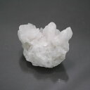 チベット産ヒマラヤ水晶クラスター 1点物 cluster-358約34.5g 天然石・置き物 ポスト投函配送不可