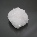 チベット産ヒマラヤ水晶クラスター 1点物 cluster-359約40.1g 天然石・置き物 ポスト投函配送不可