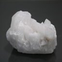 チベット産ヒマラヤ水晶クラスター 1点物 cluster-153 約188.5g 天然石・置き物 ポスト投函配送不可