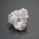 チベット産ヒマラヤ水晶クラスター 1点物 cluster-132 約67.4g 天然石・置き物 ポスト投函配送不可