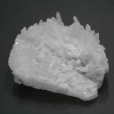 チベット産ヒマラヤ水晶クラスター 1点物 cluster-259 約484.2g 天然石・置き物 ポスト投函配送不可