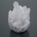 チベット産ヒマラヤ水晶クラスター 1点物 cluster-146 約43.5g 天然石・置き物 ポスト投函配送不可