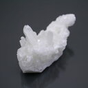 チベット産ヒマラヤ水晶クラスター 1点物 cluster-298 約62.2g 天然石・置き物 ポスト投函配送不可