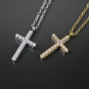 ステンレス製 ネックレス サージカルステンレス SUS316L 金属アレルギー レディース シンプル ゴールド シルバー チェーン 大人happyhour accessory 50010052