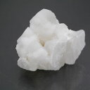 チベット産ヒマラヤ水晶クラスター 1点物 cluster-121 約78.8g 天然石・置き物 ポスト投函配送不可