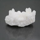 チベット産ヒマラヤ水晶クラスター 1点物 cluster-234 約55.9g 天然石・置き物 ポスト投函配送不可