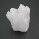 チベット産ヒマラヤ水晶クラスター 1点物 cluster-254 約49.4g 天然石・置き物 ポスト投函配送不可