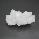 チベット産ヒマラヤ水晶クラスター 1点物 cluster-267 約60.2g 天然石・置き物 ポスト投函配送不可