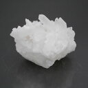 チベット産ヒマラヤ水晶クラスター 1点物 cluster-19 約69.1g 天然石・置き物 ポスト投函配送不可