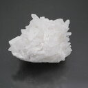 チベット産ヒマラヤ水晶クラスター 1点物 cluster-85 約140g 天然石・置き物 ポスト投函配送不可