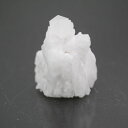 チベット産ヒマラヤ水晶クラスター 1点物 cluster-103 約46.3g 天然石・置き物 ポスト投函配送不可