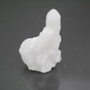 チベット産ヒマラヤ水晶クラスター 1点物 cluster-109 約42.5g 天然石・置き物 ポスト投函配送不可
