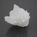 チベット産ヒマラヤ水晶クラスター 1点物 cluster-118 約42.2g 天然石・置き物 ポスト投函配送不可