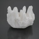 チベット産ヒマラヤ水晶クラスター 1点物 cluster-135 約38.5g 天然石・置き物 ポスト投函配送不可