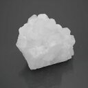 チベット産ヒマラヤ水晶クラスター 1点物 cluster-242 約53.6g 天然石・置き物 ポスト投函配送不可