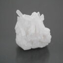 チベット産ヒマラヤ水晶クラスター 1点物 cluster-245 約46.4g 天然石・置き物 ポスト投函配送不可