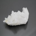 チベット産ヒマラヤ水晶クラスター 1点物 cluster-251 約39.9g 天然石・置き物 ポスト投函配送不可