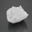 チベット産ヒマラヤ水晶クラスター 1点物 cluster-255 約73.3g 天然石・置き物 ポスト投函配送不可
