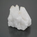 チベット産ヒマラヤ水晶クラスター 1点物 cluster-268 約58.1g 天然石・置き物 ポスト投函配送不可