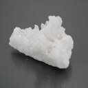 チベット産ヒマラヤ水晶クラスター 1点物 cluster-269 約38.3g 天然石・置き物 ポスト投函配送不可