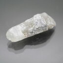 ヒマラヤ ガネーシュヒマール産 エレスチャル ポイント水晶 1点物 約4.6g 約3.5×1cm ヒマラヤ水晶 骸骨水晶 天然石・置き物 ポスト投函配送不可