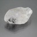 ヒマラヤ ガネーシュヒマール産 エレスチャル ポイント水晶 1点物 約15.8g 約4×2.5cm ヒマラヤ水晶 骸骨水晶 天然石・置き物 ポスト投函配送不可