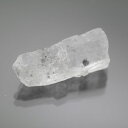 ヒマラヤ ガネーシュヒマール産 エレスチャル ポイント水晶 1点物 約6.5g 約3×1.2cm ヒマラヤ水晶 骸骨水晶 天然石・置き物 ポスト投函配送不可