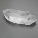 ヒマラヤ ガネーシュヒマール産 エレスチャル ポイント水晶 1点物 約10.4g 約4.5×1.8cm ヒマラヤ水晶 骸骨水晶 天然石・置き物 ポスト投函配送不可