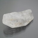 ヒマラヤ ガネーシュヒマール産 エレスチャル ポイント水晶 1点物 約9.9g 約3.5×2cm ヒマラヤ水晶 骸骨水晶 天然石・置き物 ポスト投函配送不可