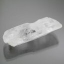ヒマラヤ ガネーシュヒマール産 エレスチャル ポイント水晶 1点物 約21g 約5.2×1.8cm ヒマラヤ水晶 骸骨水晶 天然石・置き物 ポスト投函配送不可