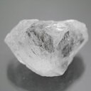 ヒマラヤ ガネーシュヒマール産 エレスチャル ポイント水晶 1点物 約49.8g 約5×3cm ヒマラヤ水晶 骸骨水晶 天然石・置き物 ポスト投函配送不可