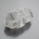 ヒマラヤ ガネーシュヒマール産 エレスチャル ポイント水晶 1点物 約16.1g 約3.5×2cm ヒマラヤ水晶 骸骨水晶 天然石・置き物 ポスト投函配送不可