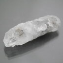 ヒマラヤ ガネーシュヒマール産 エレスチャル ポイント水晶 1点物 約22g 約5.5×1.8cm ヒマラヤ水晶 骸骨水晶 天然石・置き物 ポスト投函配送不可