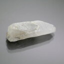 ヒマラヤ ガネーシュヒマール産 エレスチャル ポイント水晶 1点物 約5g約3×1cm ヒマラヤ水晶 骸骨水晶 天然石・置き物 ポスト投函配送不可