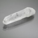 ヒマラヤ ガネーシュヒマール産 エレスチャル ポイント水晶 1点物 約7.6g約4.3×1cm ヒマラヤ水晶 骸骨水晶 天然石・置き物 ポスト投函配送不可