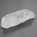 ヒマラヤ ガネーシュヒマール産 エレスチャル ポイント水晶 1点物 約24.9g約5×2cm ヒマラヤ水晶 骸骨水晶 天然石・置き物 ポスト投函配送不可