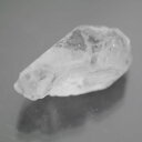 ヒマラヤ ガネーシュヒマール産 エレスチャル ポイント水晶 1点物 約7.6g約3×1.5cm ヒマラヤ水晶 骸骨水晶 天然石・置き物 ポスト投函配送不可