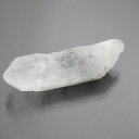 ヒマラヤ ガネーシュヒマール産 エレスチャル ポイント水晶 1点物 約11.9g約5×1.3cm ヒマラヤ水晶 骸骨水晶 天然石・置き物 ポスト投函配送不可