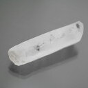 ヒマラヤ ガネーシュヒマール産 エレスチャル ポイント水晶 1点物 約11.2g約4.5×1.2cm ヒマラヤ水晶 骸骨水晶 天然石・置き物 ポスト投函配送不可