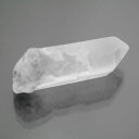 ヒマラヤ ガネーシュヒマール産 エレスチャル ポイント水晶 1点物 約7.9g約3.5×1cm ヒマラヤ水晶 骸骨水晶 天然石・置き物 ポスト投函配送不可